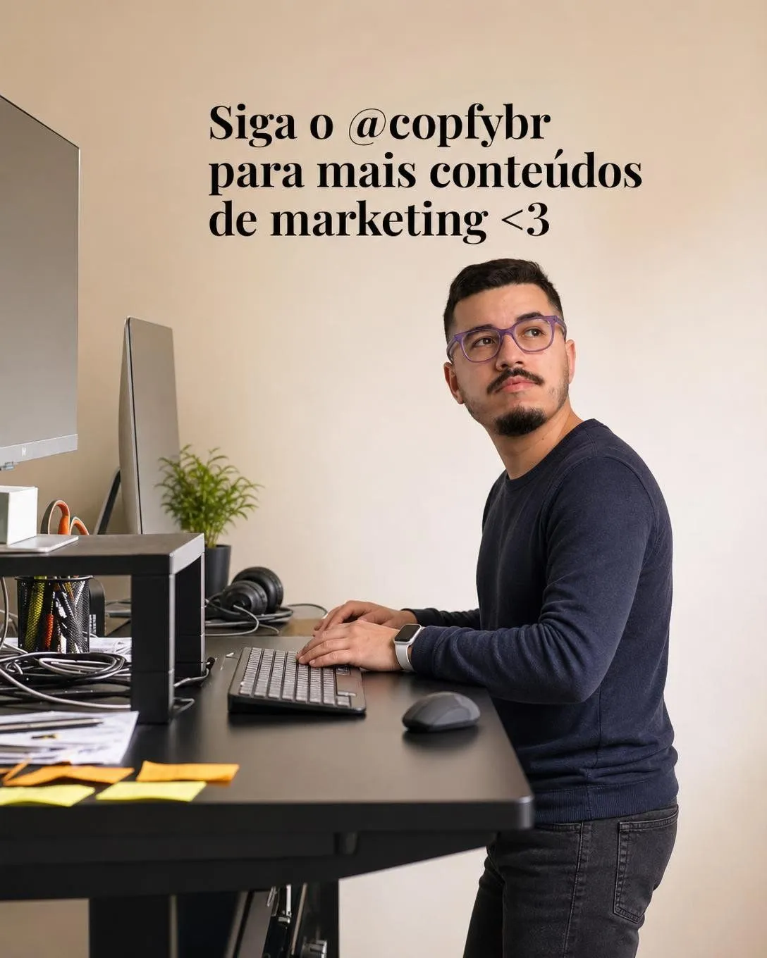 Seth Godin: Como se diferenciar na internet — slide 4 de 4