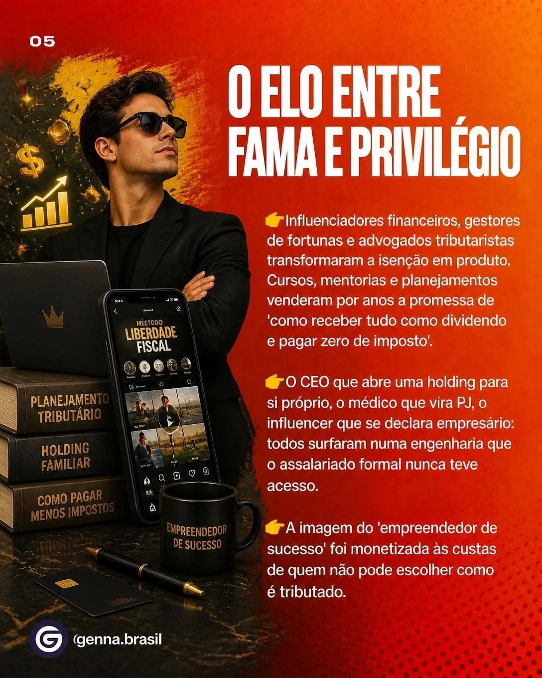 A vergonha do imposto sobre dividendos — slide 5 de 10