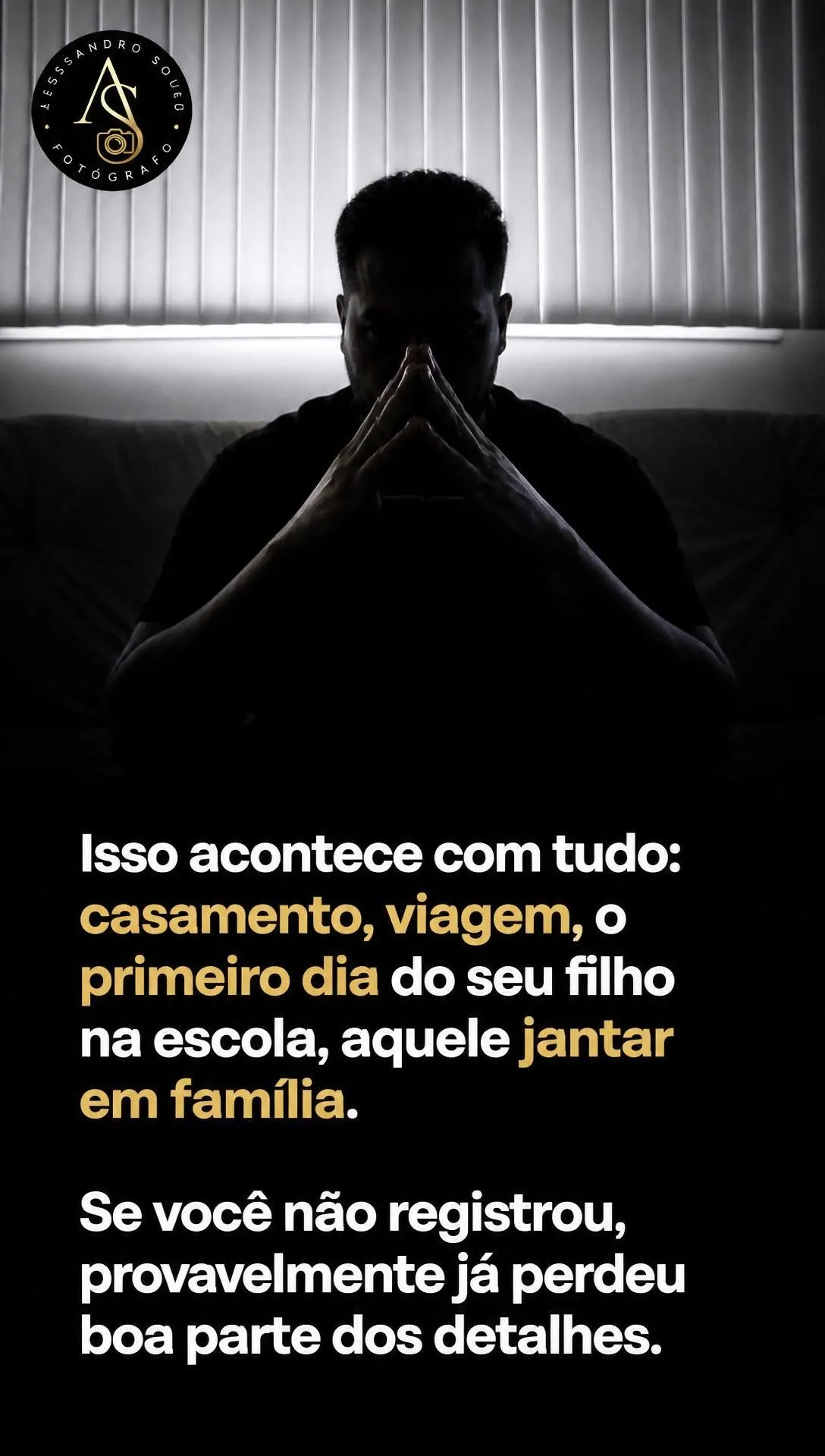 @alessandro.sousa.fotografo — slide 7 de 10