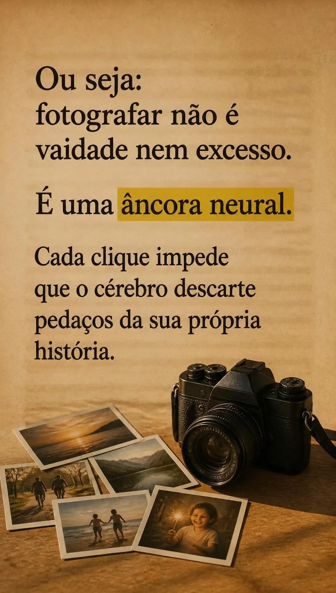 @alessandro.sousa.fotografo — slide 8 de 10