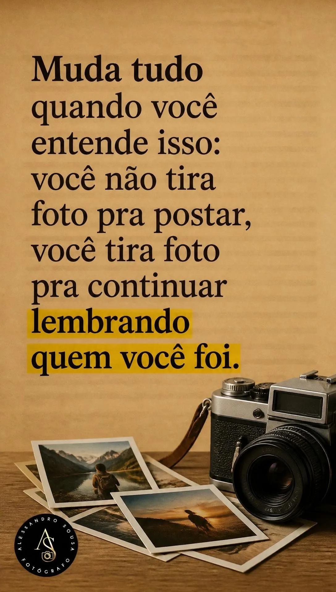 @alessandro.sousa.fotografo — slide 9 de 10
