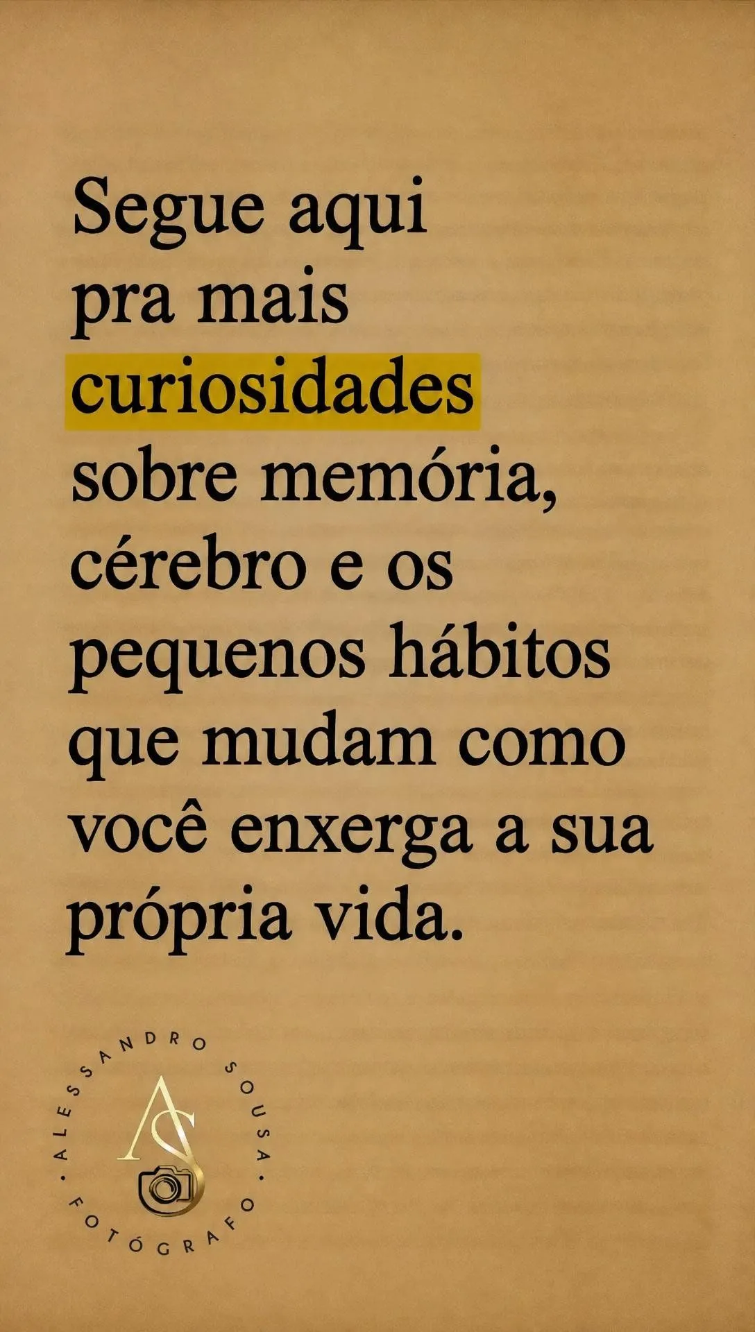@alessandro.sousa.fotografo — slide 10 de 10