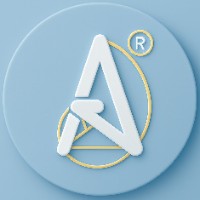 @aureocurso